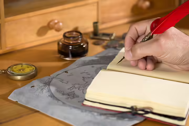 Treasure Hunt Ideas For Kids - Make Your Treasure Hunt List Treasure Hunt Ideas For Kids - Make Your Treasure Hunt List