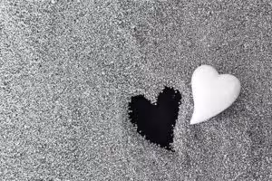 Missing-Love-Quotes