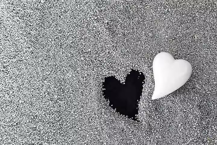 Missing-Love-Quotes