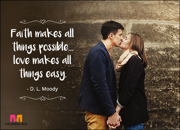 One Line Love Quotes That Will Take You Back In Time