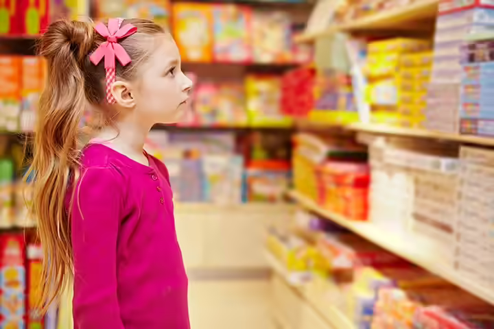 Treasure Hunt Ideas For Kids - Popular Kids Character Treasure Hunt At The Book Store Treasure Hunt Ideas For Kids - Popular Kids Character Treasure Hunt At The Book Store