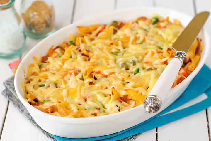 Mac And Cheese For Toddlers - Quick Bake Chicken Mac And Cheese Mac And Cheese For Toddlers - Quick Bake Chicken Mac And Cheese