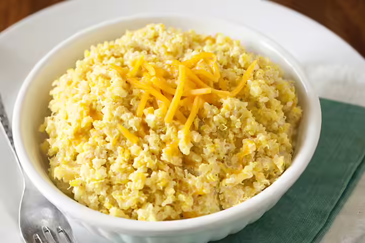 Mac And Cheese For Toddlers - Quinoa Mac And Cheese Mac And Cheese For Toddlers - Quinoa Mac And Cheese