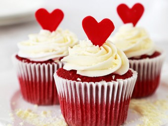 Red-Velvet-Cup-Cakes