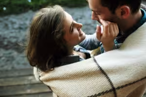 Relationship-quote-for-him