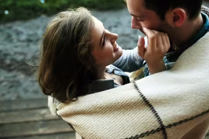 Relationship-quote-for-him