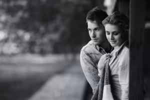 Short-Love-quotes