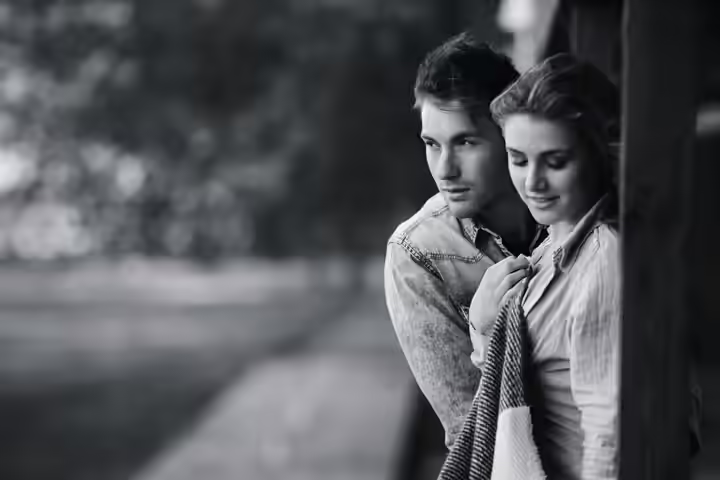 Short-Love-quotes