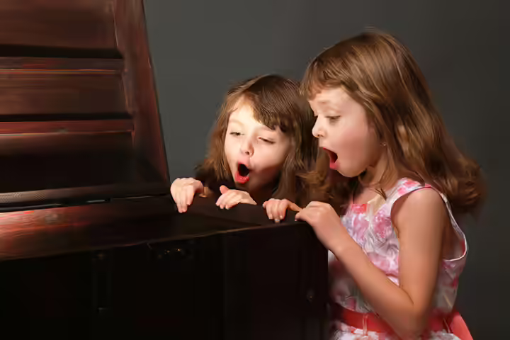 Treasure Hunt Ideas For Kids Treasure Hunt Ideas For Kids