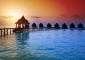 Where-to-Stay in Maldives for Honeymoon