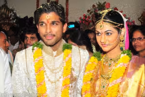 allu-arjun-marriage-photos-wedding