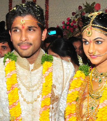 allu-arjun-marriage-photos-wedding