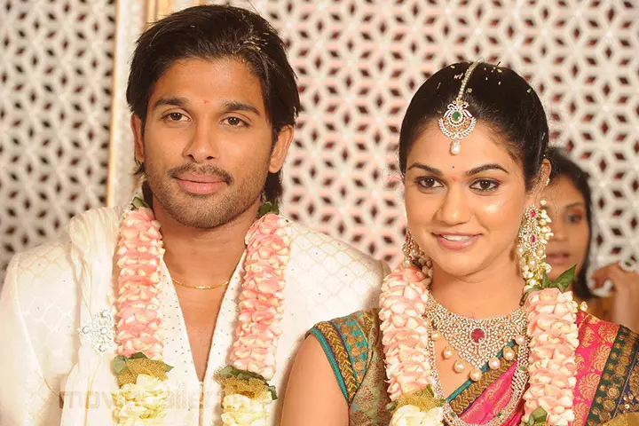 allu_arjun_sneha_reddy_engagement