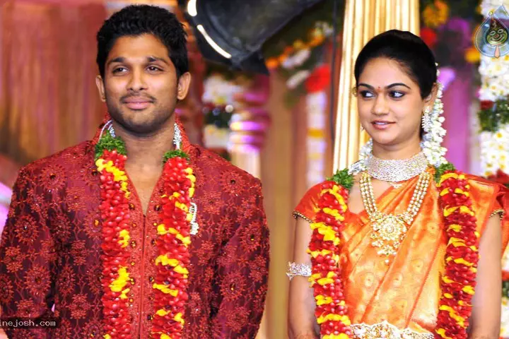 allu_arjun_wedding_reception