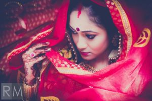 Bengali Wedding Photography - All You Need To Know