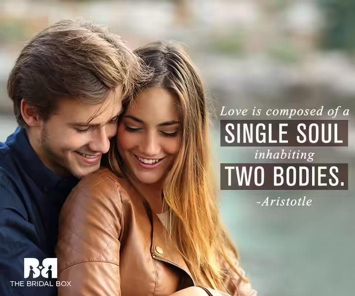 Falling In Love Quotes For Him Falling In Love Quotes For Him