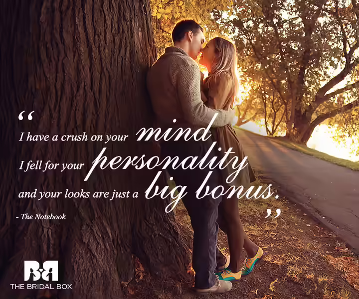 falling-in-love-quotes-for-him-3