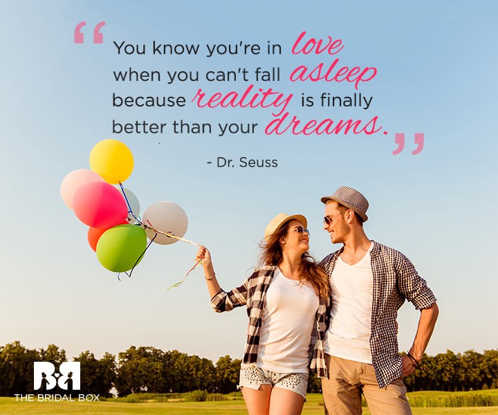 falling-in-love-quotes-for-him-6