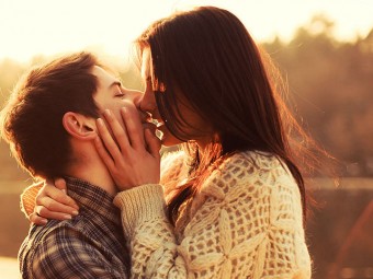 True Love Quotes For Her: 50 That Will Conquer Her Heart