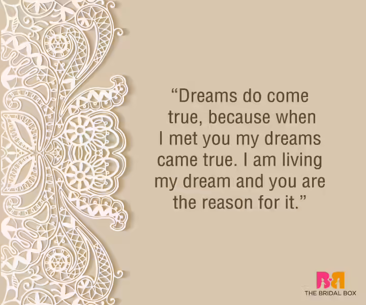Heart Touching Love Quotes For Him 11