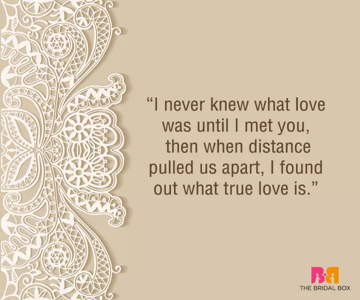 Heart Touching Love Quotes For Him 5