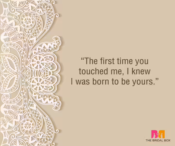 Heart Touching Love Quotes For Him 9