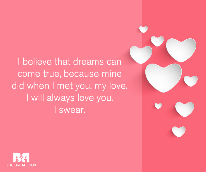 I Love You Quotes For Him - 2