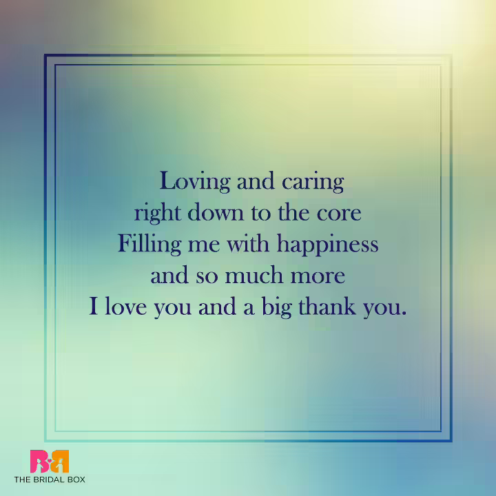 I Love You Poems For Her - 8 I Love You Poems For Her 8