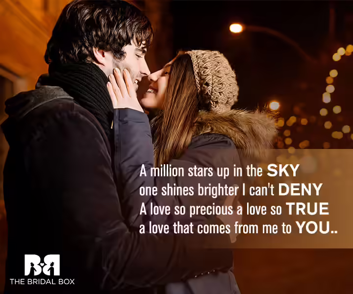 I Love You Poems For Her I Love You Poems For Her