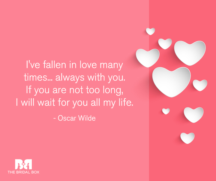 I Love You Quotes For Him - 35