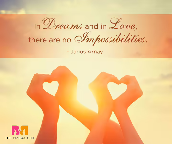 Inspirational Love Quotes For Her Inspirational Love Quotes For Her