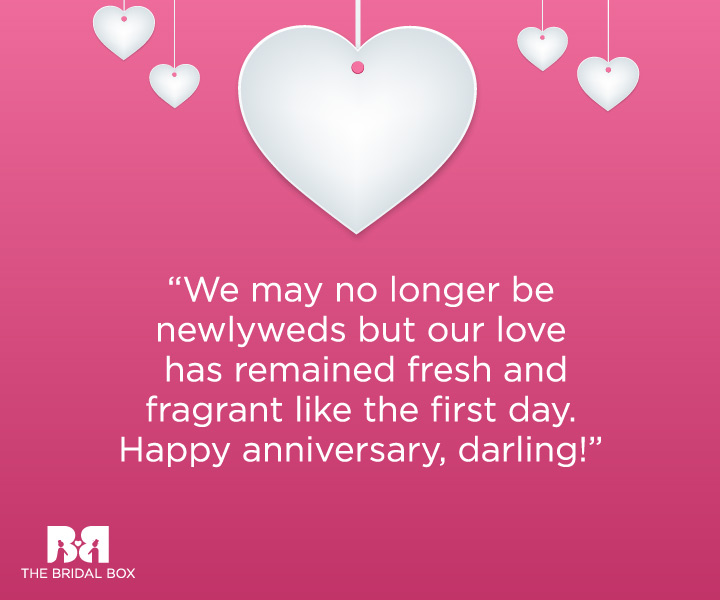 love anniversary quotes for you-19
