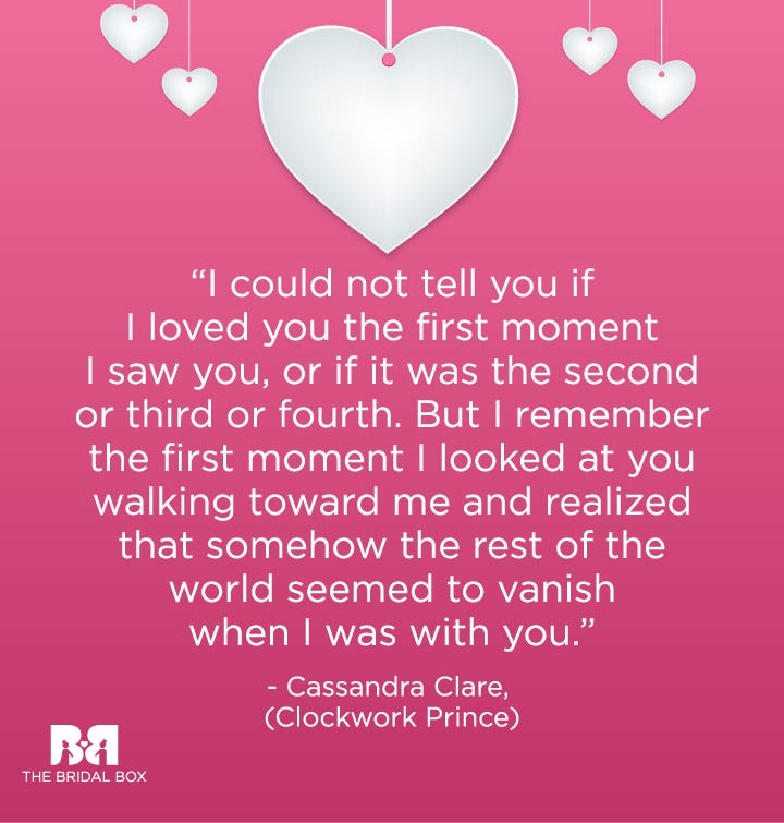 love anniversary quotes for you-23