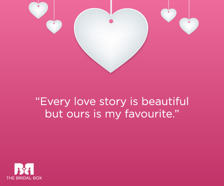 love anniversary quotes for you-9