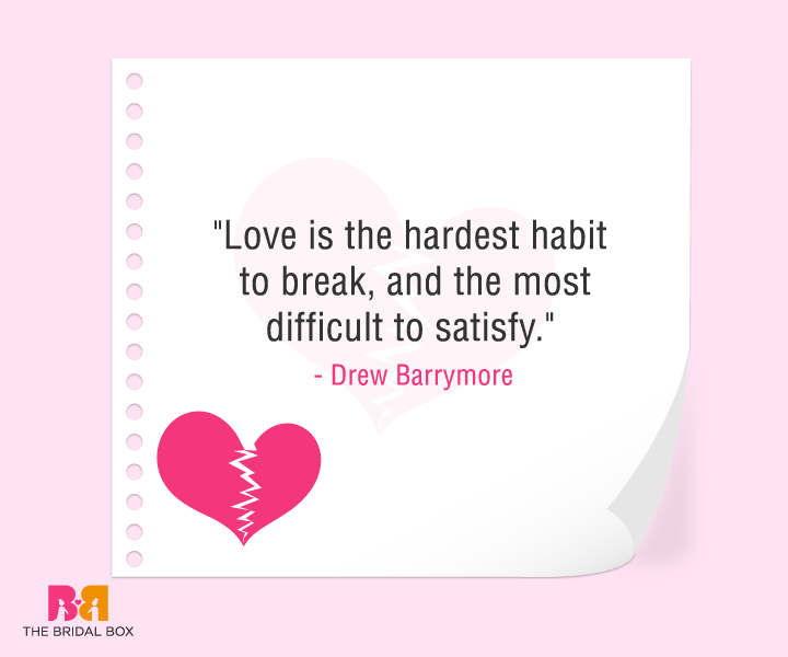 10 Love Failure Quotes For Her 4