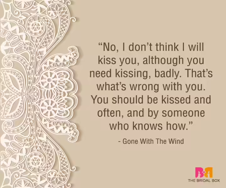 love touching quotes for him-17