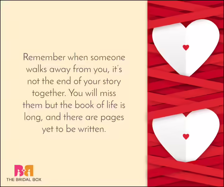 Missing Love Quotes - 12 Missing Love Quotes - 12