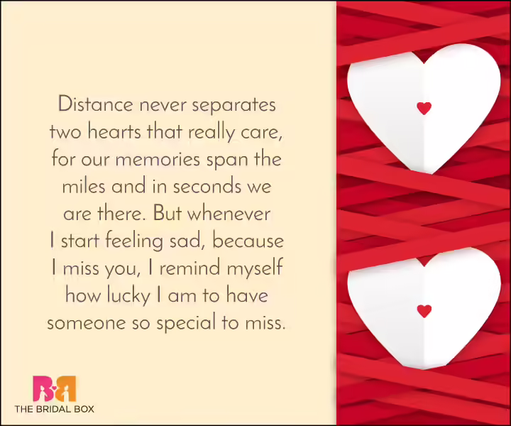 Missing Love Quotes - 35 Missing Love Quotes - 35