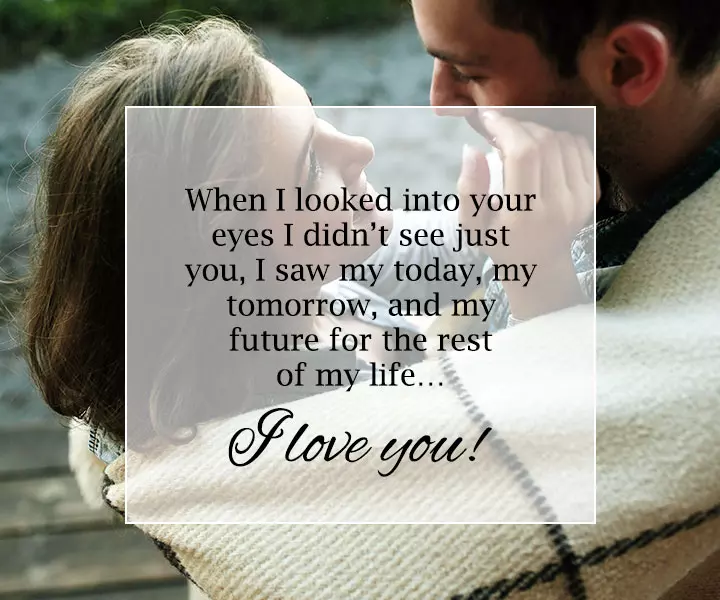 Relationship Quotes For Him