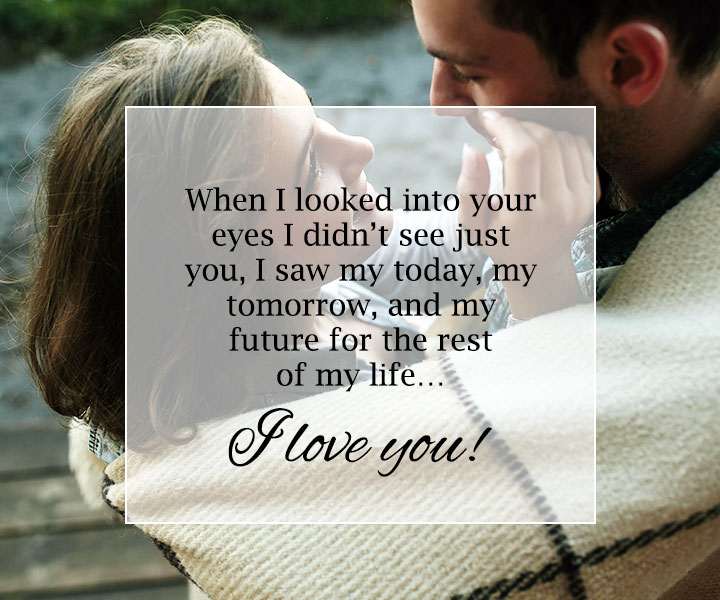 33 Relationship Quotes For Him That Work Like A Charm