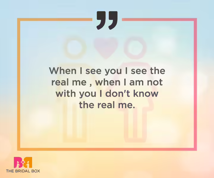 Relationship Quotes For Him 9