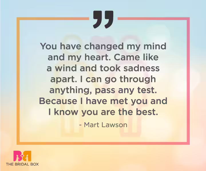 Relationship Quotes For Him 10