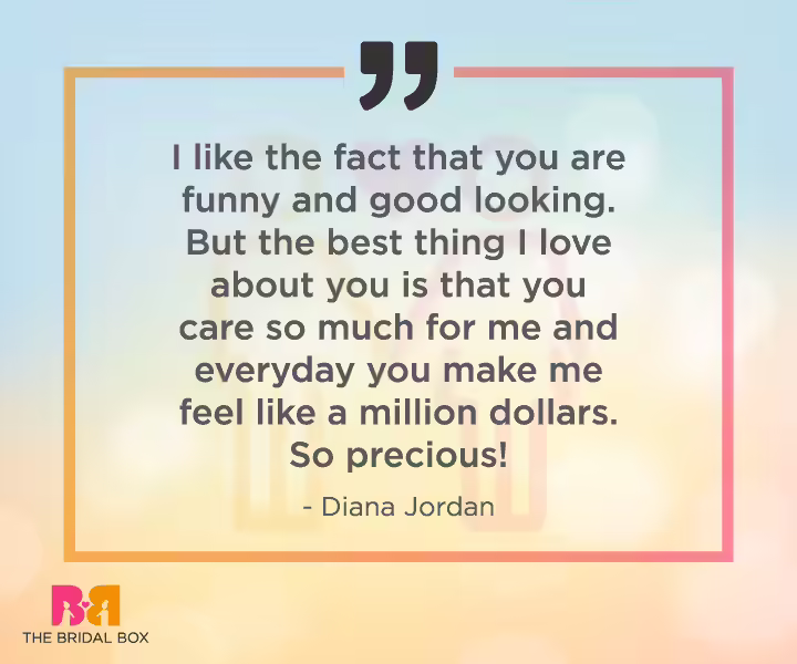 Relationship Quotes For Him 12