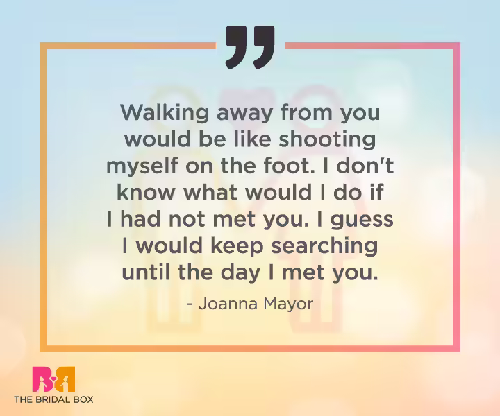 Relationship Quotes For Him 13