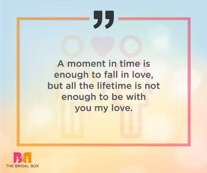 Relationship Quotes For Him 15