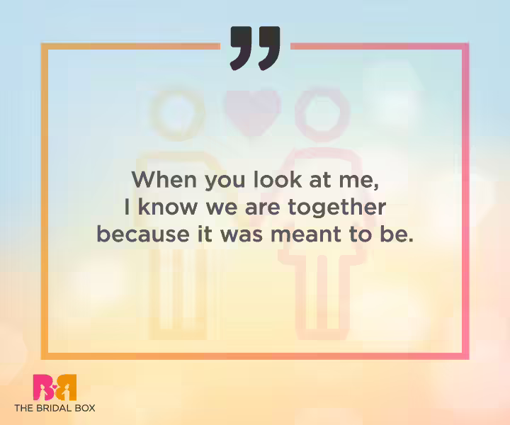 Relationship Quotes For Him 17