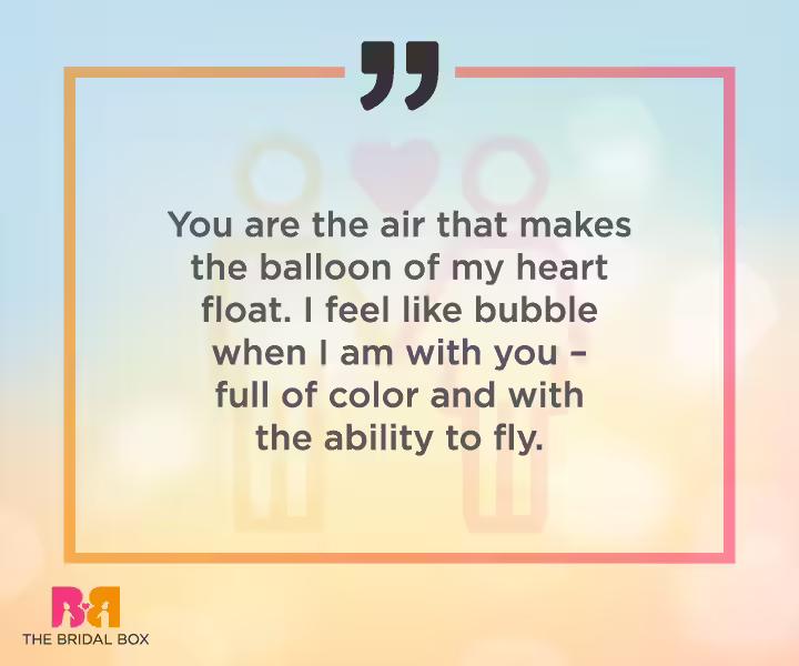 Relationship Quotes For Him 21