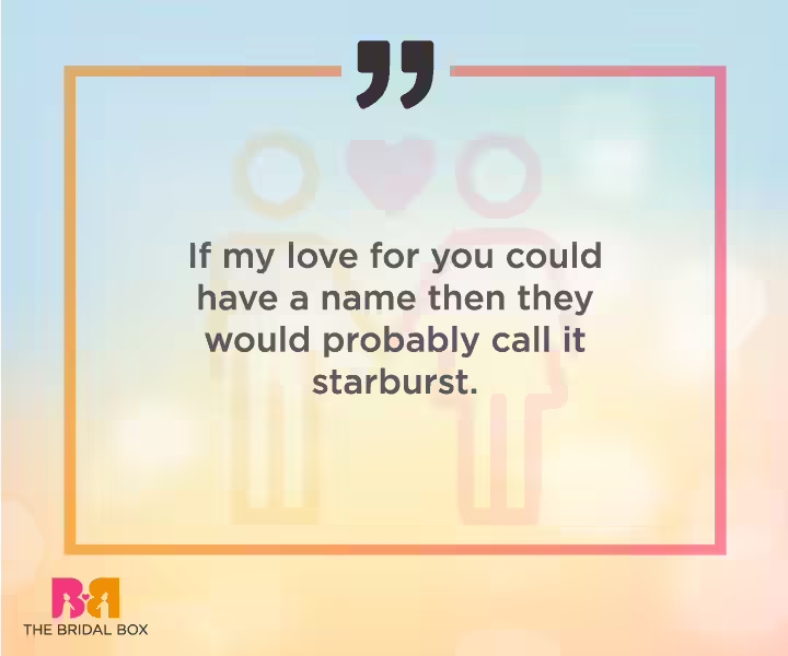 Relationship Quotes For Him 22