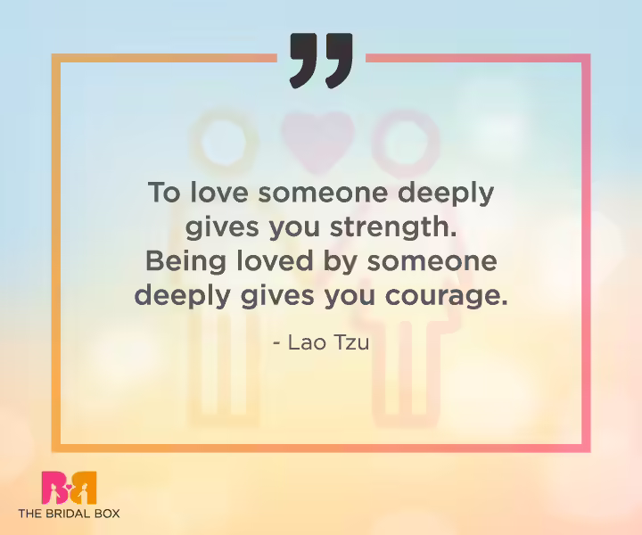 Relationship Quotes For Him 23