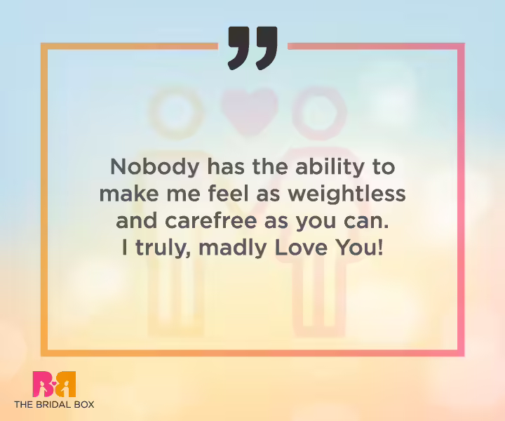 Relationship Quotes For Him 25